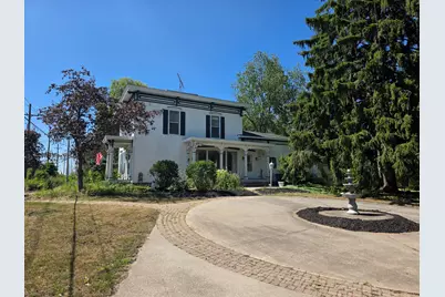 427 S Main, Cedar Springs, MI 49319 - Photo 1