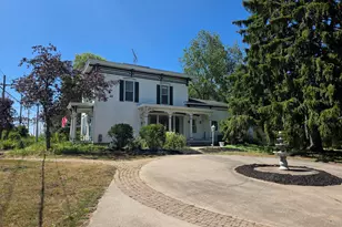 427 S Main, Cedar Springs, MI 49319 - Photo 1