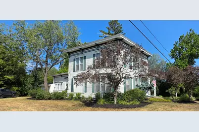 427 S Main, Cedar Springs, MI 49319 - Photo 3