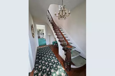 427 S Main, Cedar Springs, MI 49319 - Photo 5