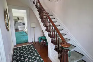 427 S Main, Cedar Springs, MI 49319 - Photo 5