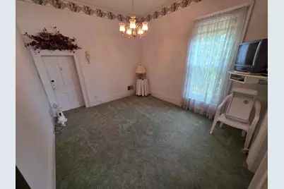 427 S Main, Cedar Springs, MI 49319 - Photo 11