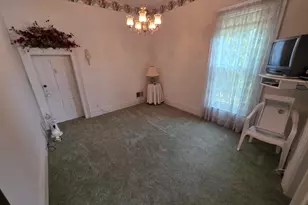427 S Main, Cedar Springs, MI 49319 - Photo 11