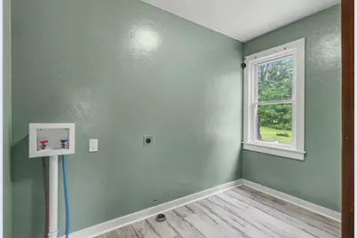 103 Lincoln Street, Litchfield, MI 49252 - Photo 5