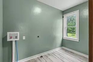 103 Lincoln St, Litchfield, MI 49252 - Photo 5