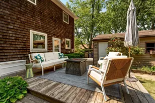 1410 Creal Crescent, Ann Arbor, MI 48103 - Photo 49