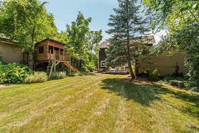 1410 Creal Crescent, Ann Arbor, MI 48103 - Photo 53