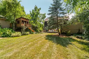 1410 Creal Crescent, Ann Arbor, MI 48103 - Photo 53
