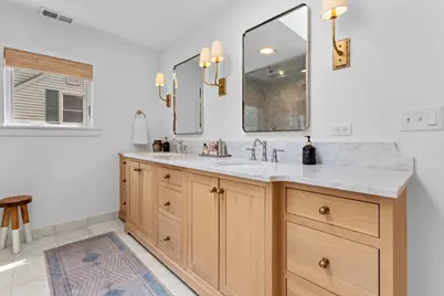 1410 Creal Crescent, Ann Arbor, MI 48103 - Photo 25