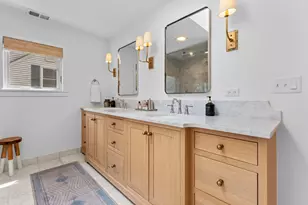 1410 Creal Crescent, Ann Arbor, MI 48103 - Photo 25