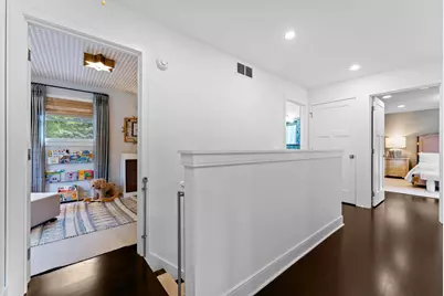 1410 Creal Crescent, Ann Arbor, MI 48103 - Photo 21