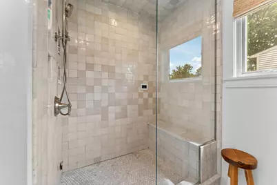 1410 Creal Crescent, Ann Arbor, MI 48103 - Photo 27