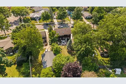 1410 Creal Crescent, Ann Arbor, MI 48103 - Photo 55