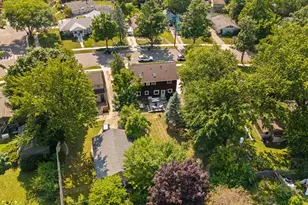 1410 Creal Crescent, Ann Arbor, MI 48103 - Photo 55