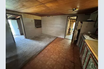 141 Goodell Street, Colon, MI 49040 - Photo 3
