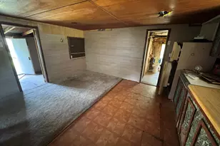 141 Goodell St, Colon, MI 49040 - Photo 3