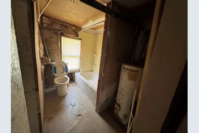 141 Goodell Street, Colon, MI 49040 - Photo 5