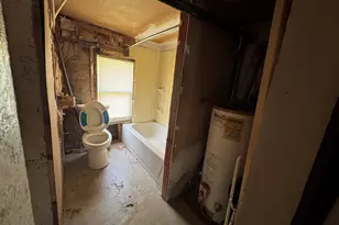 141 Goodell St, Colon, MI 49040 - Photo 5