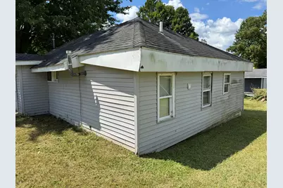 141 Goodell Street, Colon, MI 49040 - Photo 1