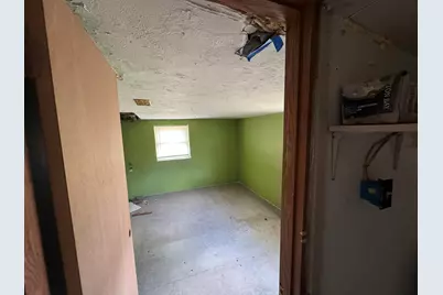 141 Goodell Street, Colon, MI 49040 - Photo 7