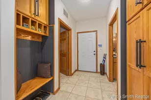 12189 White Pine Dr, Allendale, MI 49401 - Photo 25