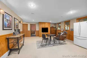 12189 White Pine Dr, Allendale, MI 49401 - Photo 29