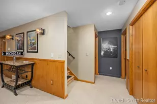 12189 White Pine Dr, Allendale, MI 49401 - Photo 27