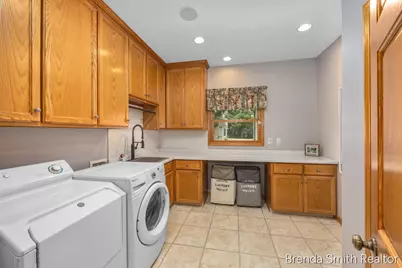 12189 White Pine Drive, Allendale, MI 49401 - Photo 27