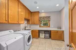 12189 White Pine Dr, Allendale, MI 49401 - Photo 27