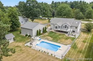 12189 White Pine Dr, Allendale, MI 49401 - Photo 45