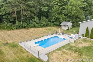 12189 White Pine Dr, Allendale, MI 49401 - Photo 47