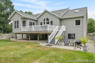 12189 White Pine Dr, Allendale, MI 49401 - Photo 37