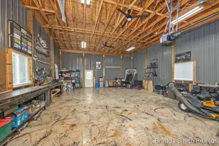 12189 White Pine Dr, Allendale, MI 49401 - Photo 41