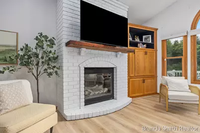 12189 White Pine Drive, Allendale, MI 49401 - Photo 11