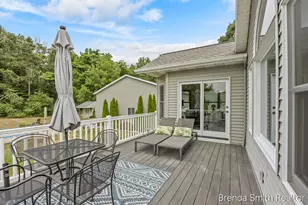 12189 White Pine Dr, Allendale, MI 49401 - Photo 35