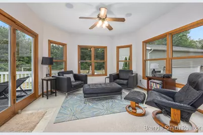 12189 White Pine Drive, Allendale, MI 49401 - Photo 19