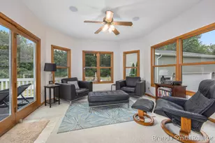 12189 White Pine Dr, Allendale, MI 49401 - Photo 19
