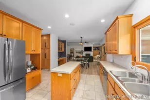 12189 White Pine Dr, Allendale, MI 49401 - Photo 15