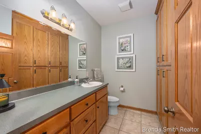 12189 White Pine Drive, Allendale, MI 49401 - Photo 25