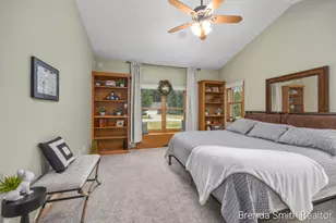 12189 White Pine Dr, Allendale, MI 49401 - Photo 19