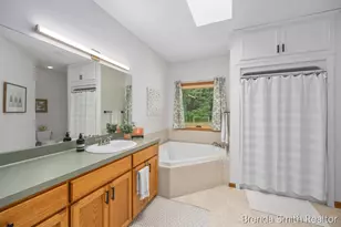 12189 White Pine Dr, Allendale, MI 49401 - Photo 21
