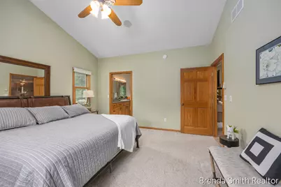 12189 White Pine Drive, Allendale, MI 49401 - Photo 21