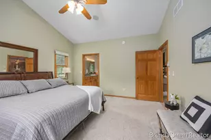 12189 White Pine Dr, Allendale, MI 49401 - Photo 21
