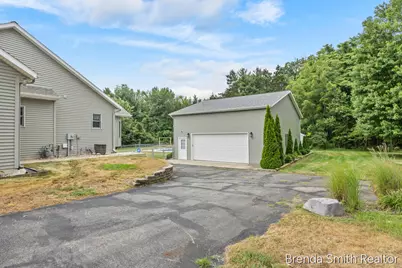 12189 White Pine Drive, Allendale, MI 49401 - Photo 41