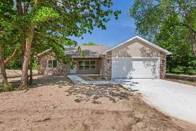 2771 Gady Pines Drive, Adrian, MI 49221 - Photo 1