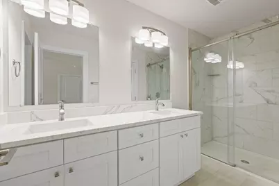 2771 Gady Pines Drive, Adrian, MI 49221 - Photo 15