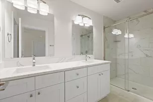 2771 Gady Pines Dr, Adrian, MI 49221 - Photo 15