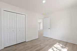 2771 Gady Pines Dr, Adrian, MI 49221 - Photo 21