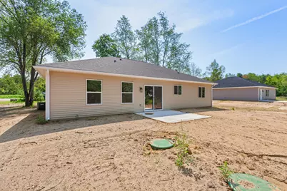 2771 Gady Pines Drive, Adrian, MI 49221 - Photo 3