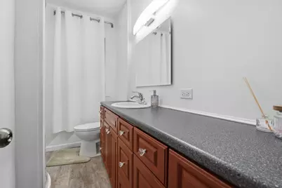 45 Evans Street, Battle Creek, MI 49017 - Photo 15